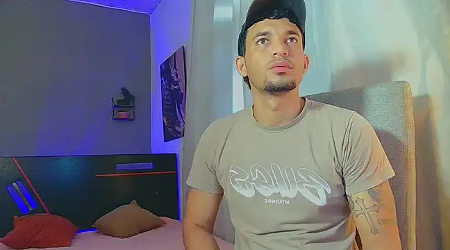 Reina paola online show from 17, 3, 2025