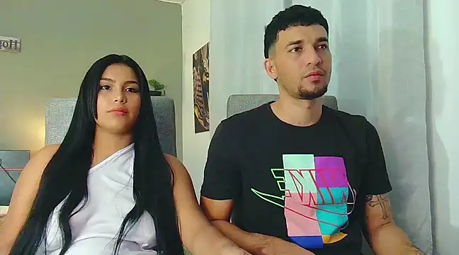 Reina paola online show from 16, 2, 2025