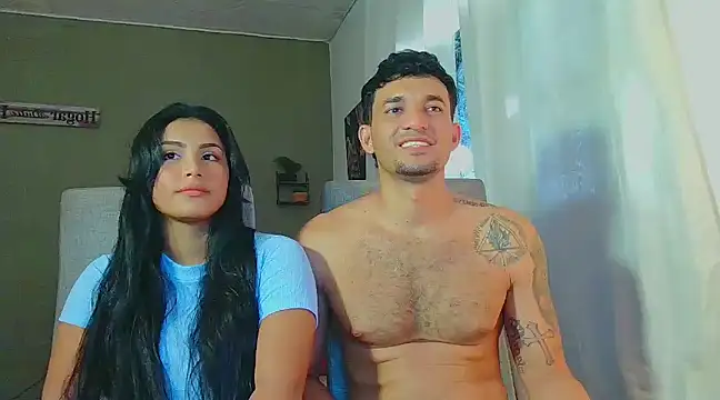 Reina paola online show from 6, 3, 2025