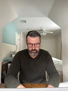 plaintreebull online show from 12, 2, 2026