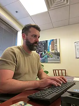 Snapshot of plaintreebull chatting on 30, 6, 2026 plaintreebull online show from 30, 6, 2026