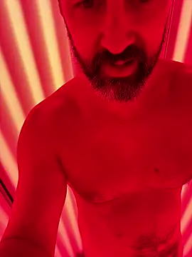 plaintreebull online show from 7, 2, 2026