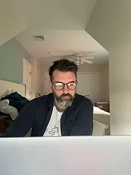 plaintreebull online show from 19, 12, 2025