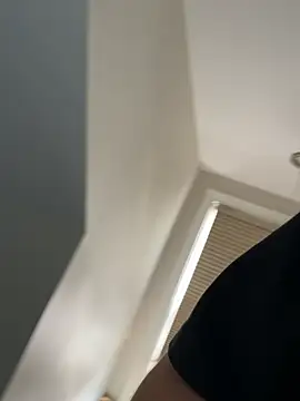 plaintreebull online show from 13, 2, 2026