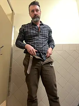 plaintreebull online show from 9, 2, 2026