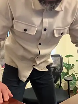 plaintreebull online show from 18, 2, 2026