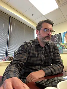 Snapshot of plaintreebull chatting on 6, 5, 2026 plaintreebull online show from 6, 5, 2026