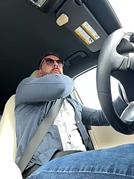 plaintreebull online show from 5, 3, 2026