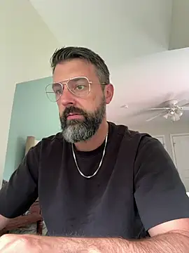 Snapshot of plaintreebull chatting on 9, 7, 2026 plaintreebull online show from 9, 7, 2026