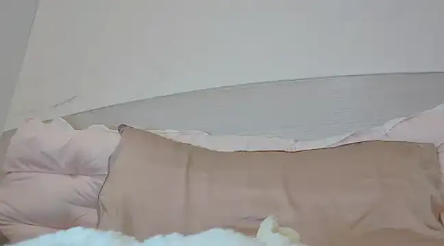 xiaoxiaoyu- online show from 12, 3, 2025