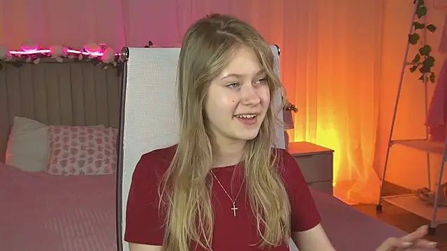 EveMundie online show from 15, 4, 2026