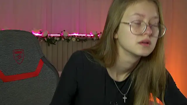 EveMundie online show from 29, 9, 2025