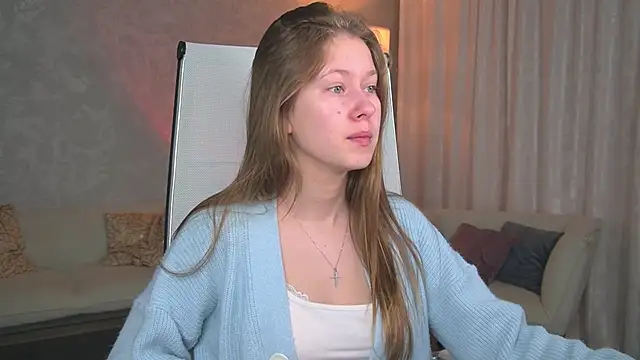 EveMundie online show from 4, 4, 2026