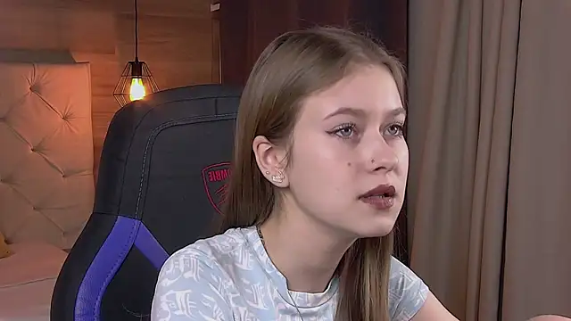 EveMundie online show from 28, 2, 2025