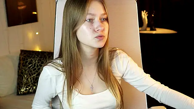 EveMundie online show from 24, 2, 2026