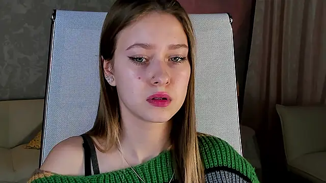 EveMundie online show from 21, 3, 2025