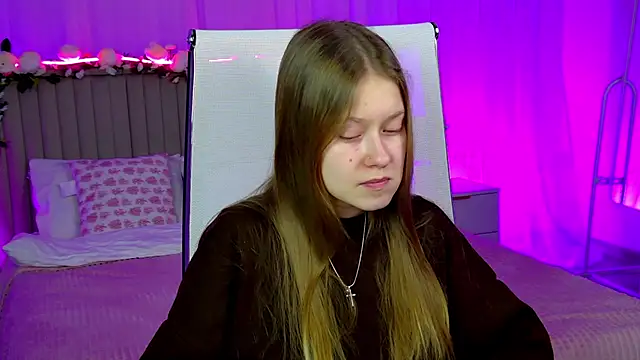 EveMundie online show from 5, 2, 2026