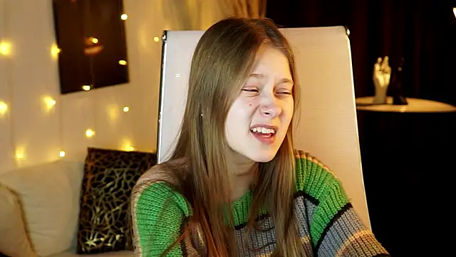 EveMundie online show from 16, 2, 2026