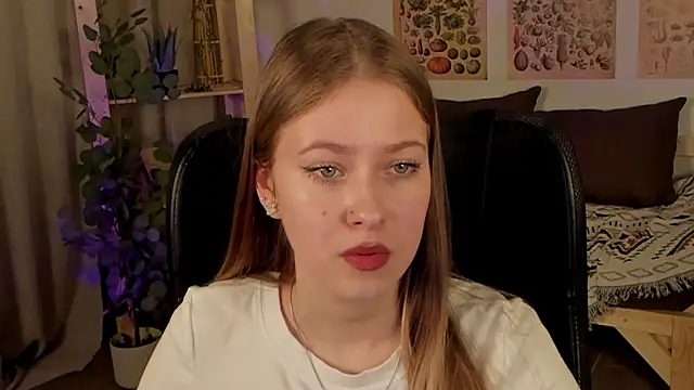 EveMundie online show from 19, 3, 2025