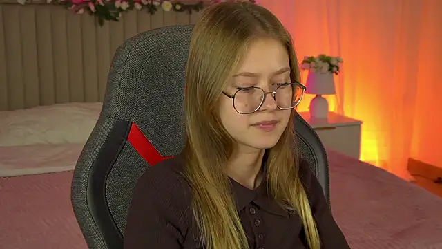 EveMundie online show from 24, 9, 2025