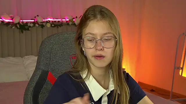 EveMundie online show from 22, 9, 2025