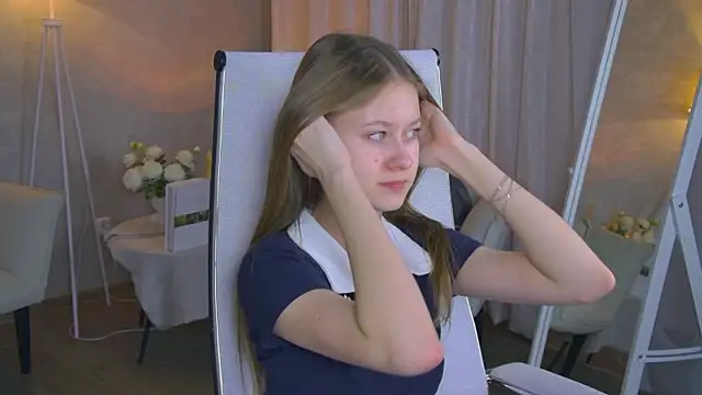 EveMundie online show from 11, 2, 2026