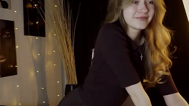 EveMundie online show from 10, 3, 2026