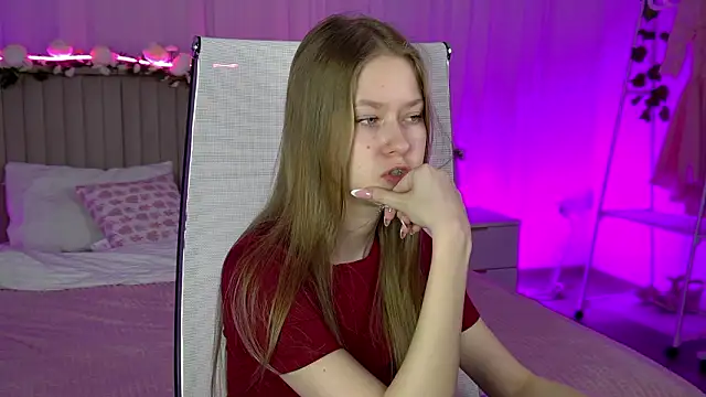 EveMundie online show from 23, 3, 2026