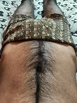 cocktony online show from 8, 9, 2025