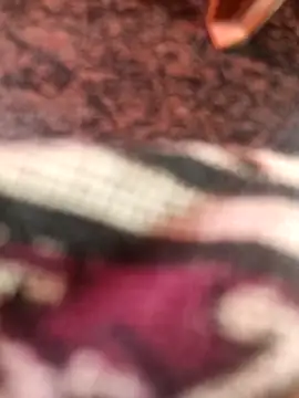 cocktony online show from 16, 3, 2025