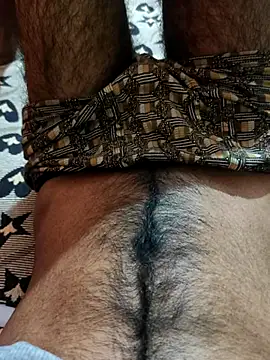 cocktony online show from 30, 11, 2025