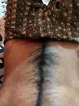 cocktony online show from 1, 12, 2025