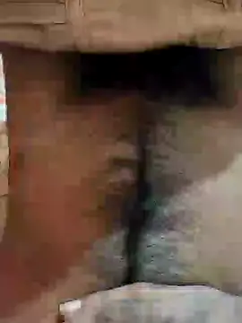 cocktony online show from 28, 2, 2025