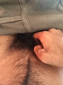 cocktony online show from 19, 2, 2025