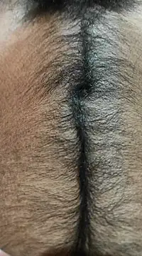 cocktony online show from 26, 2, 2025