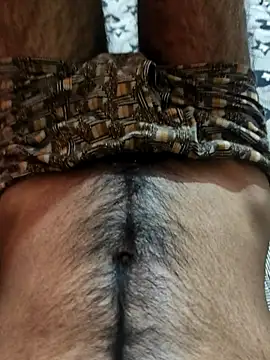 cocktony online show from 26, 11, 2025