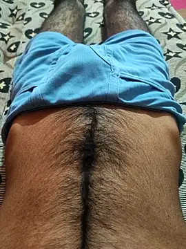 cocktony online show from 11, 9, 2025