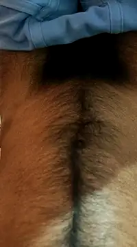 cocktony online show from 2, 3, 2025