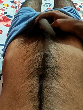 cocktony online show from 16, 9, 2025