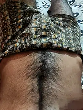 cocktony online show from 18, 9, 2025