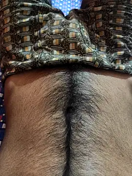 cocktony online show from 23, 10, 2025