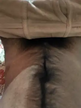 cocktony online show from 27, 2, 2025