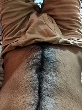 cocktony online show from 19, 10, 2025