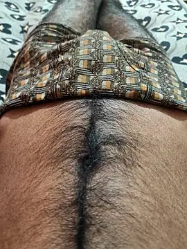 cocktony online show from 25, 9, 2025