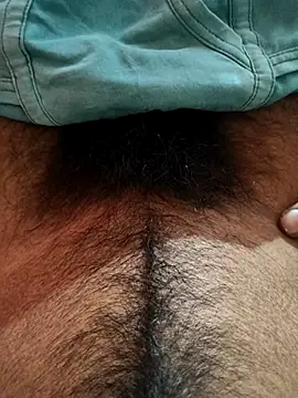 cocktony online show from 20, 2, 2025