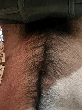 cocktony online show from 8, 3, 2025