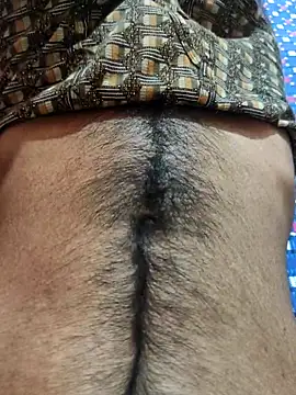 cocktony online show from 22, 10, 2025