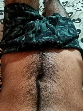 cocktony online show from 2, 11, 2025