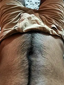 cocktony online show from 5, 11, 2025