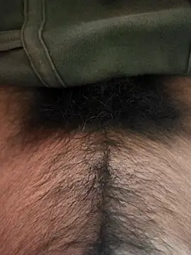 cocktony online show from 18, 2, 2025